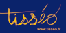 TIsseo